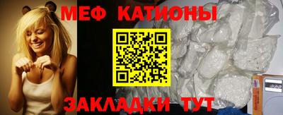 крисы Изобильный