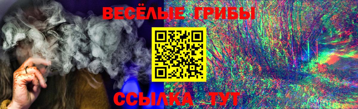 Псилоцибиновые грибы Magic Shrooms  Вход с VPN  Псилоцибиновые грибы Psilocybe  Ялуторовск 