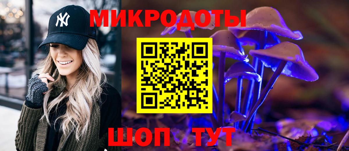 Галлюциногенные грибы мухоморы Ялуторовск